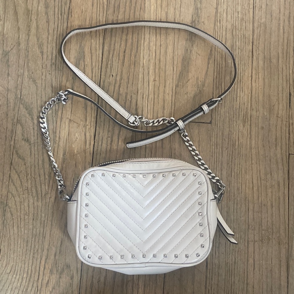Rebecca Minkoff Purse